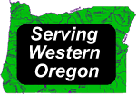 ServingOregon Home