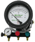 backflowicon Home