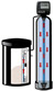 softener icon Home