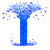 WaterSpouticon.gif